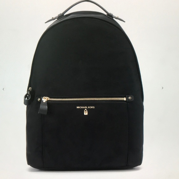 Michael Kors Handbags - Michael Kors backpack